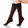 Spanx Two-Timin’! Reversible Socks 2 Spanx Two-Timin’! Reversible Socks