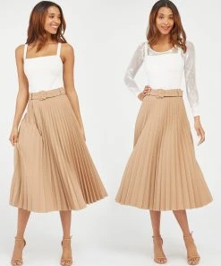 Spanx® Arm Tights™ Layering Piece, Fishnet Floral Shop All Clothing 21 Spanx® Arm Tights™ Layering Piece, Fishnet Floral Shop All Clothing