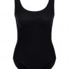 Spanx Thinstincts® Panty Bodysuit 2 Spanx Thinstincts® Panty Bodysuit
