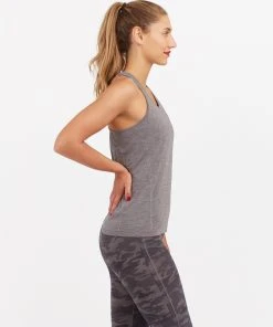 Spanx Look At Me Now Seamless Tank Shop All Activewear 16 Spanx Look At Me Now Seamless Tank Shop All Activewear