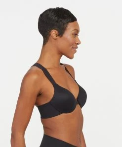 Spanx The Summer Shop Bra-llelujah!® Lightly Lined Racerback Bra 20 Spanx The Summer Shop Bra-llelujah!® Lightly Lined Racerback Bra