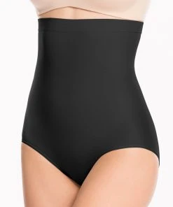 Spanx Higher Power Panties 31 Spanx Higher Power Panties