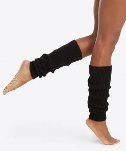 Spanx Leg Warmers 10 Spanx Leg Warmers