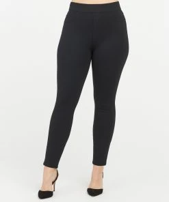 Spanx The Perfect Pant, Ankle 4-Pocket Best Sellers