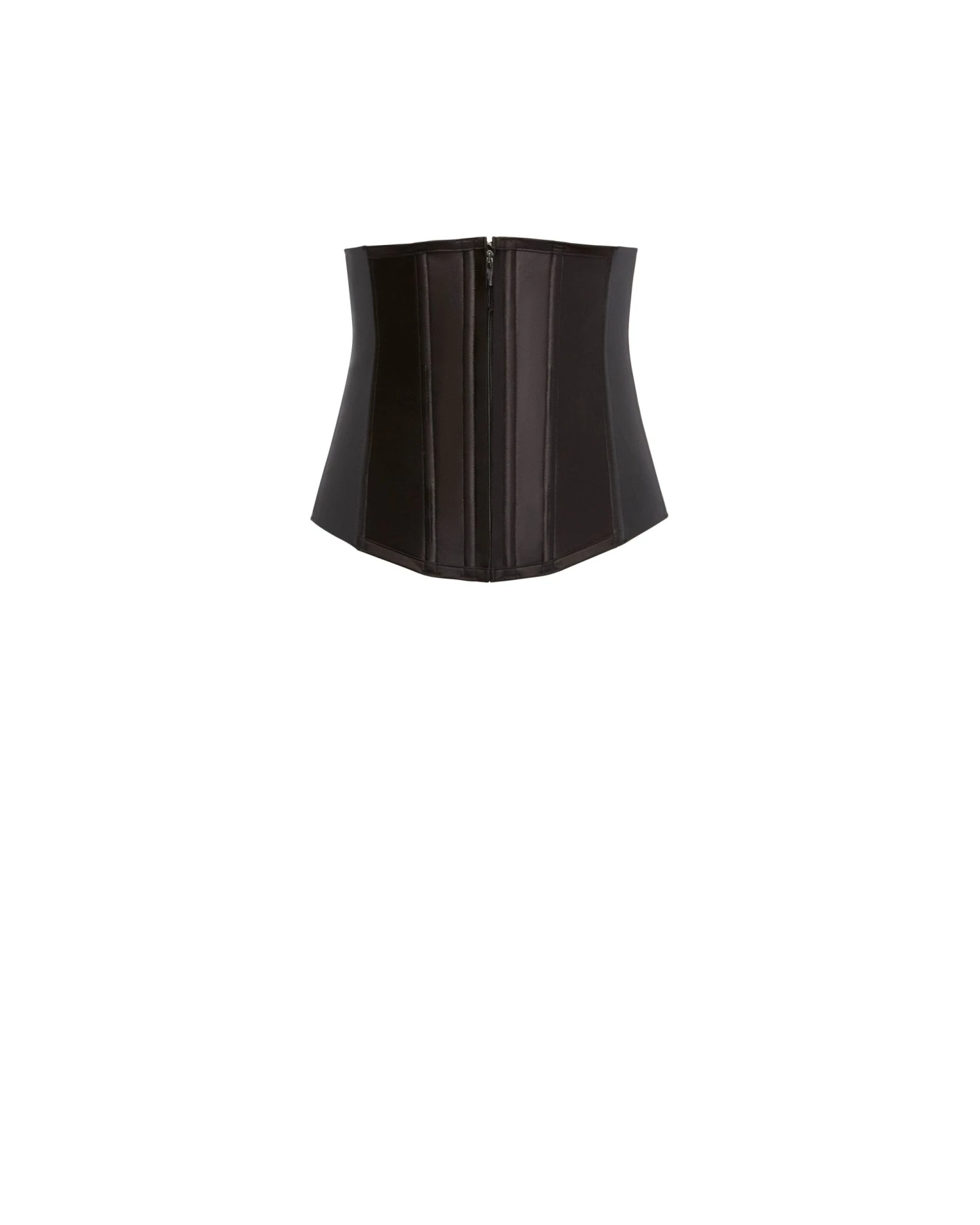 Spanx Under Sculpture™ Waist Cincher 3 Spanx Under Sculpture™ Waist Cincher