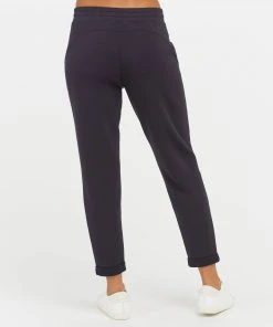 Spanx AirEssentials Tapered Pant Best Sellers 21 Spanx AirEssentials Tapered Pant Best Sellers