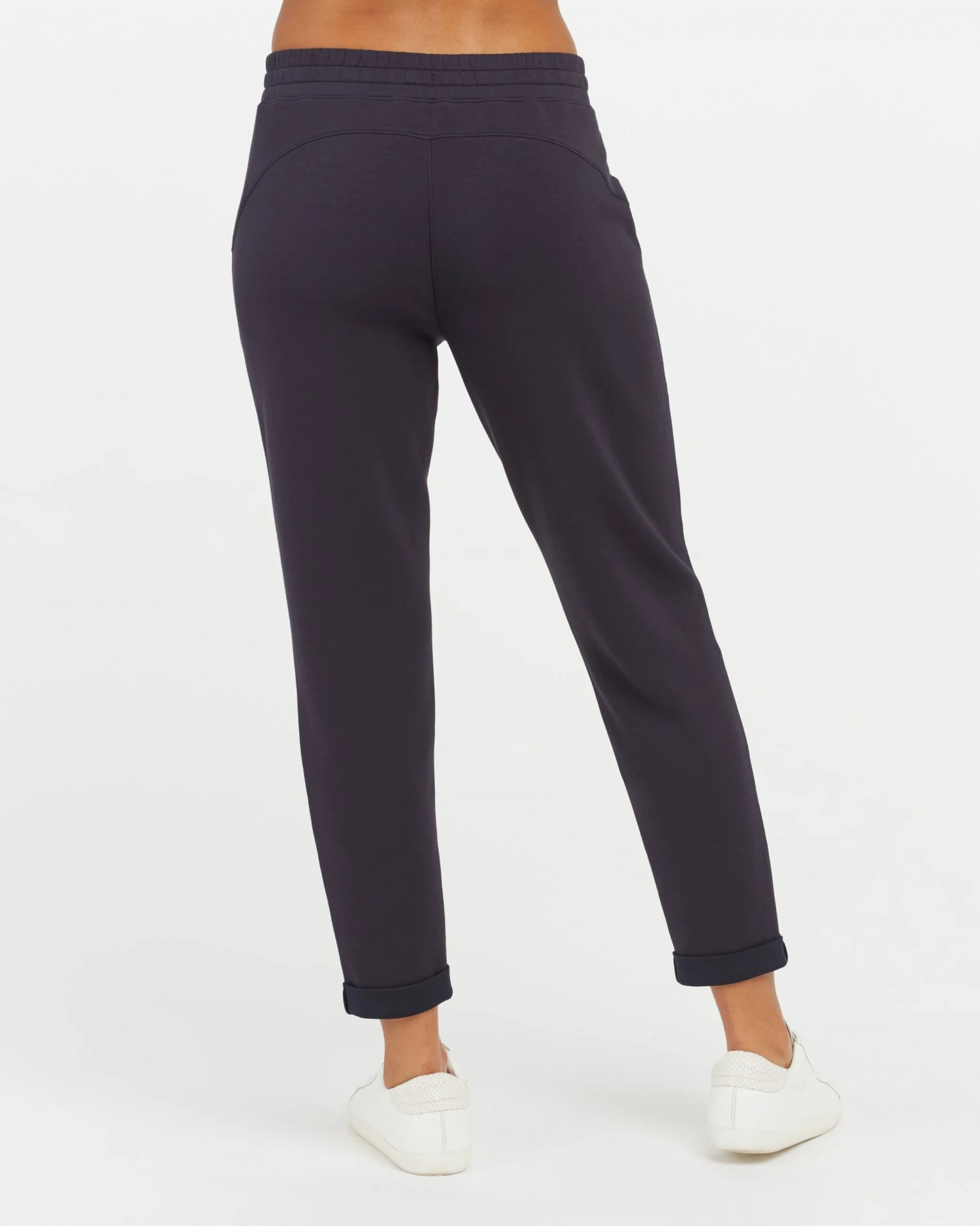Spanx AirEssentials Tapered Pant Best Sellers 10 Spanx AirEssentials Tapered Pant Best Sellers