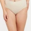 Spanx Cotton Control Brief 2 Spanx Cotton Control Brief