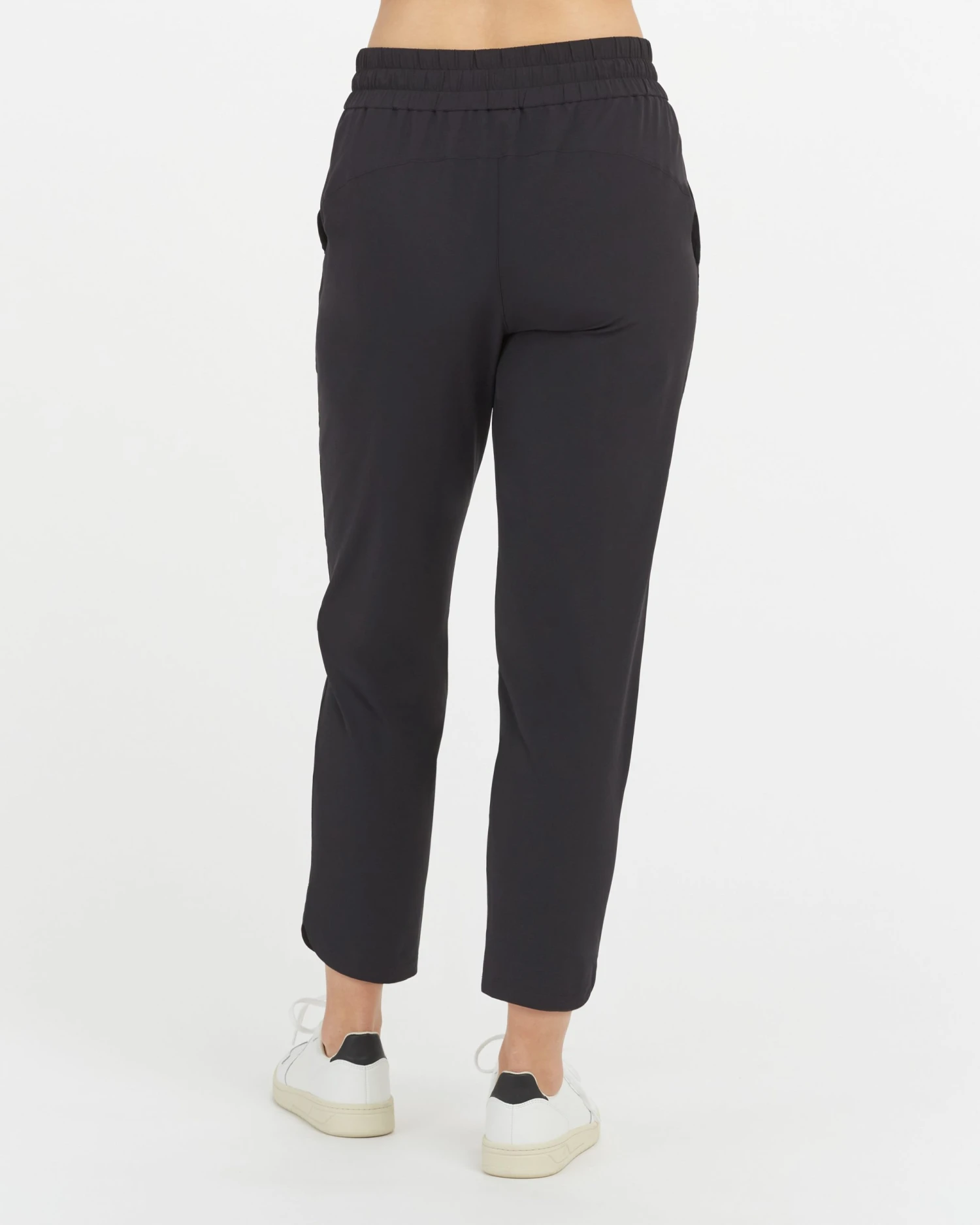Spanx Out-of-Office Tapered Pant 3 Spanx Out-of-Office Tapered Pant