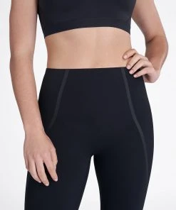 Spanx Every.Wear™ Active Mesh Contour Leggings 21 Spanx Every.Wear™ Active Mesh Contour Leggings