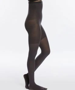 Spanx Tight-End Tights®, High-Waisted