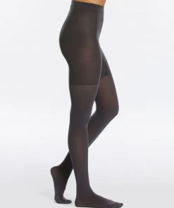 Spanx Tight-End Tights®