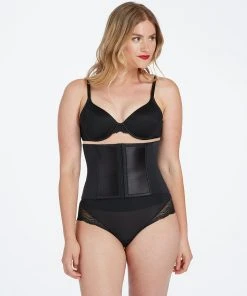 Spanx Under Sculpture™ Waist Cincher 16 Spanx Under Sculpture™ Waist Cincher