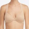 Spanx The Summer Shop Bra-llelujah!® Lightly Lined Racerback Bra 1 Spanx The Summer Shop Bra-llelujah!® Lightly Lined Racerback Bra