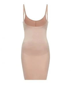 Shop All Shapewear Spanx Smartgrip⢠Slips, Open-Bust Full Slip