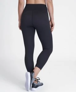 Spanx Active 7/8 Leggings