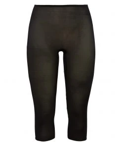 Spanx Shop All Shapewear Skinny Britches® Capri