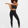 Spanx Booty Boost® Active Leggings