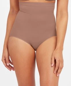 Spanx Higher Power Panties 35 Spanx Higher Power Panties