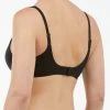 Spanx Pillow Cup Signature Push-Up Plunge Bra