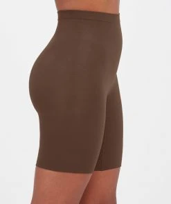 Spanx Power Short Best Sellers 42 Spanx Power Short Best Sellers