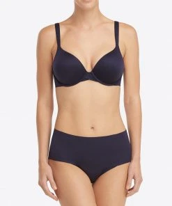 Spanx Shop All Bras Pillow Cup Signature Full Coverage Bra