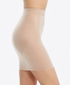 Shop All Shapewear Spanx Smartgrip™ Slips, Half Slip