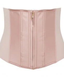 Spanx Under Sculpture™ Waist Cincher 17 Spanx Under Sculpture™ Waist Cincher