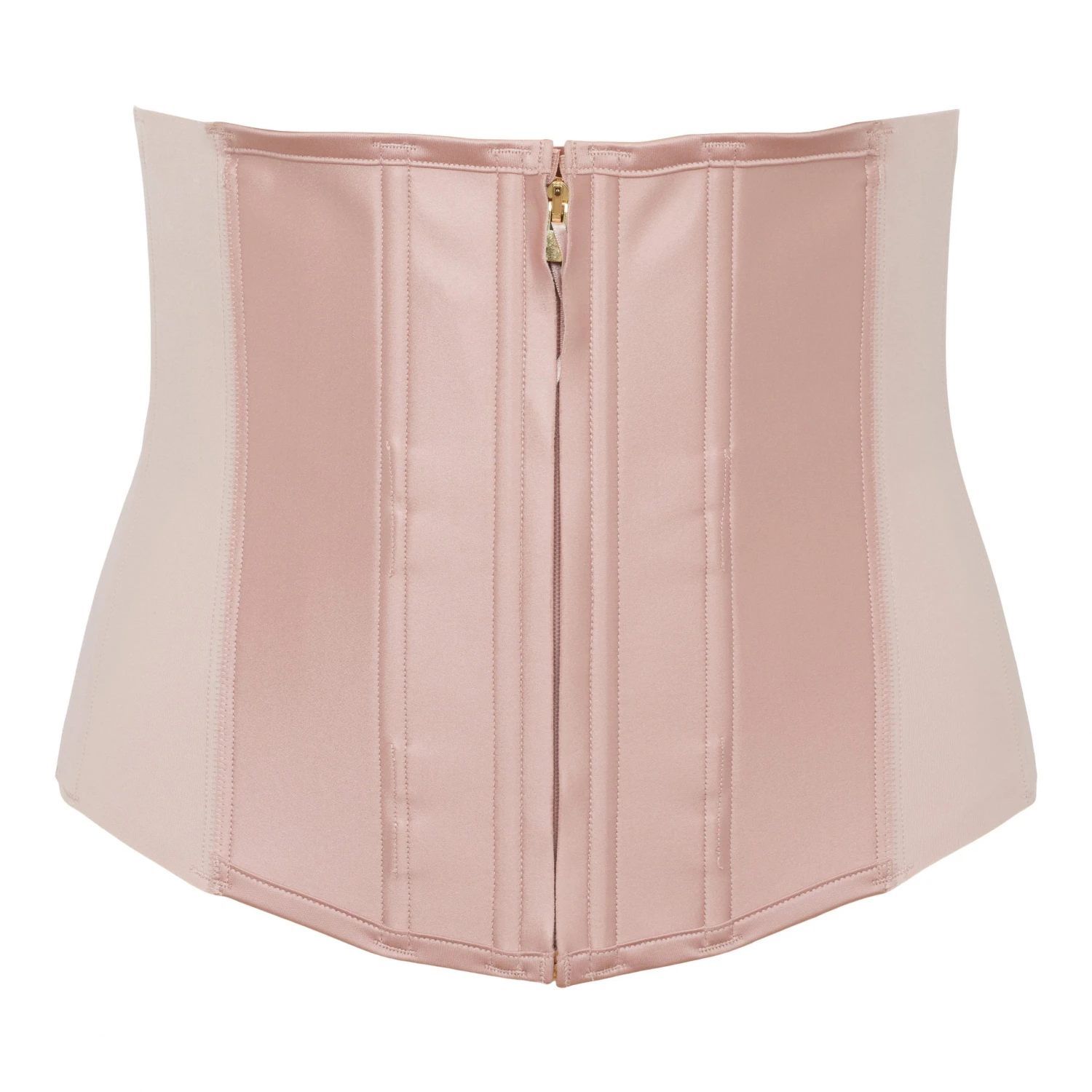 Spanx Under Sculpture™ Waist Cincher 8 Spanx Under Sculpture™ Waist Cincher