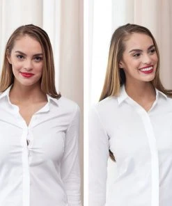 Spanx Low Profile Minimizer Bra New Arrivals 35 Spanx Low Profile Minimizer Bra New Arrivals