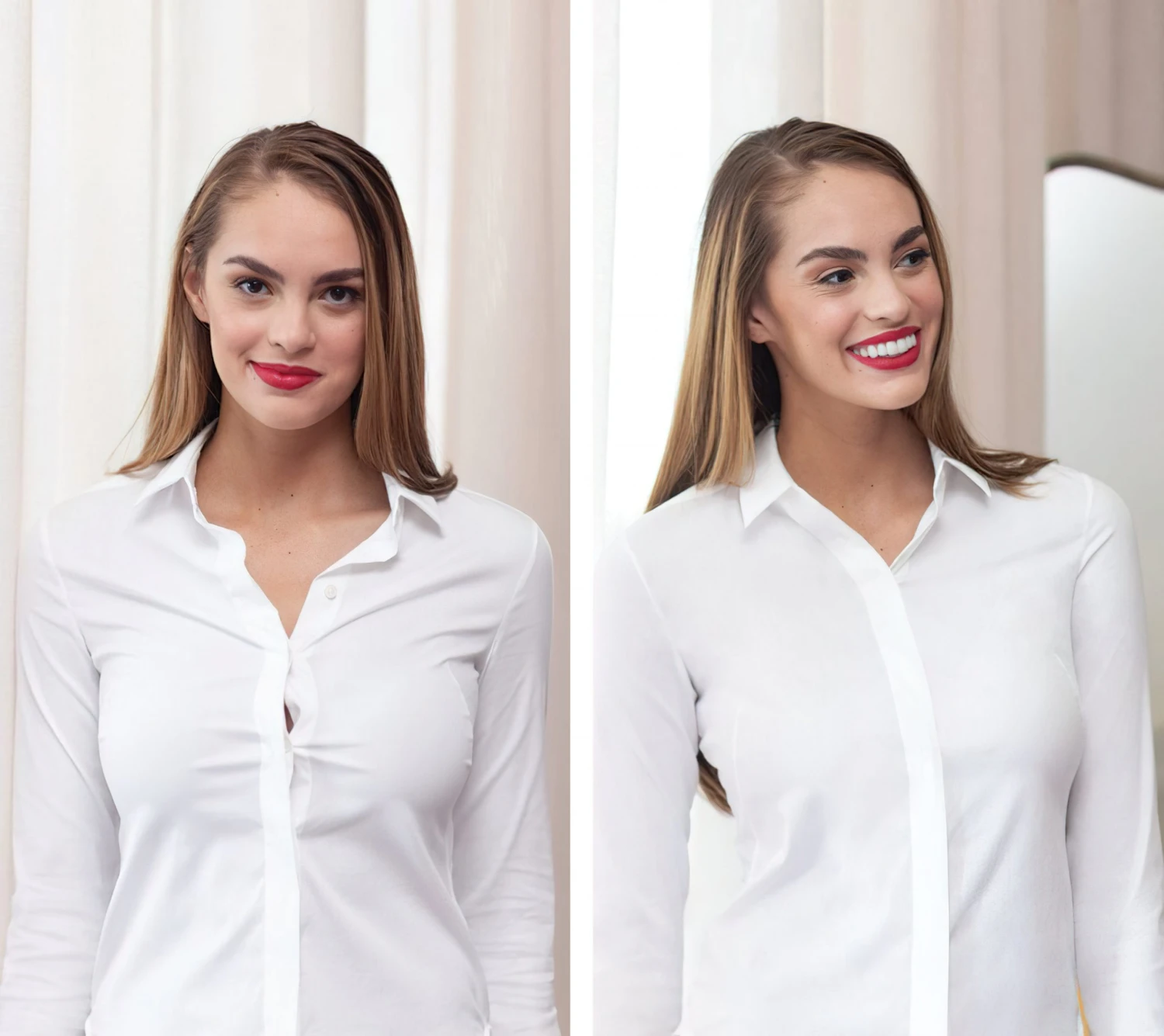 Spanx Low Profile Minimizer Bra New Arrivals 19 Spanx Low Profile Minimizer Bra New Arrivals