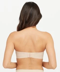 Spanx Best Sellers Up For Anything Strapless™ Bra