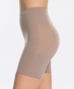 Spanx Power Short Best Sellers 25 Spanx Power Short Best Sellers
