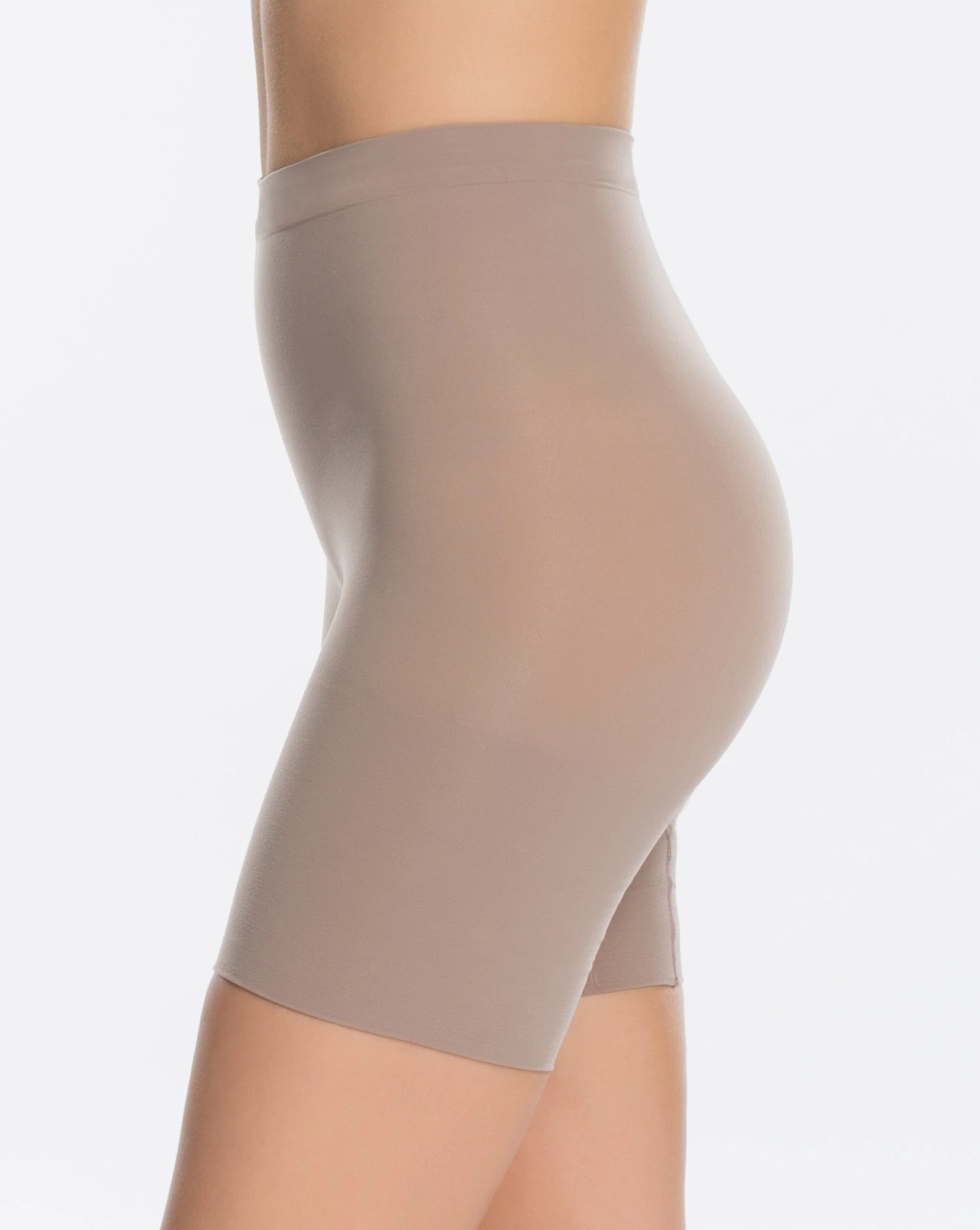 Spanx Power Short Best Sellers 5 Spanx Power Short Best Sellers