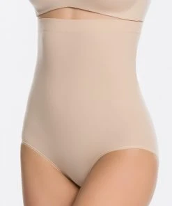 Spanx Higher Power Panties 27 Spanx Higher Power Panties