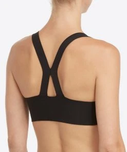 Spanx Bra-llelujah!® Unlined Racerback Bra
