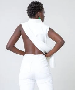 Spanx On-the-Go Ankle Slim Straight Pant With Silver Lining Technology New Arrivals