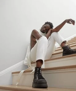 Spanx On-the-Go Ankle Slim Straight Pant With Silver Lining Technology New Arrivals