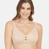 Spanx Low Profile Minimizer Bra New Arrivals 2 Spanx Low Profile Minimizer Bra New Arrivals