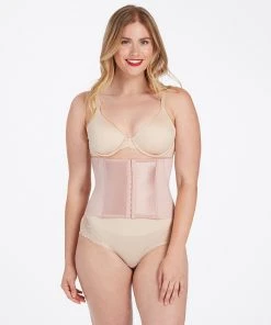 Spanx Under Sculpture™ Waist Cincher 18 Spanx Under Sculpture™ Waist Cincher