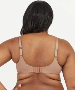 Spanx Low Profile Minimizer Bra New Arrivals 32 Spanx Low Profile Minimizer Bra New Arrivals