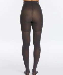 Spanx Tight-End Tights®