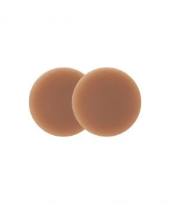 Spanx Shop All Bras Boob-eez® Headlight Hiders, 6CM