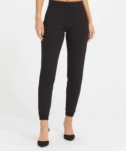 Spanx The Perfect Pant, Jogger New Arrivals