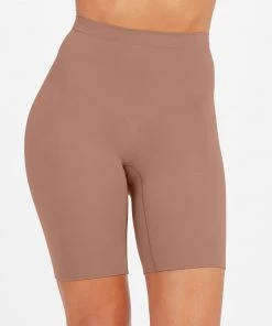 Spanx Power Short Best Sellers 31 Spanx Power Short Best Sellers