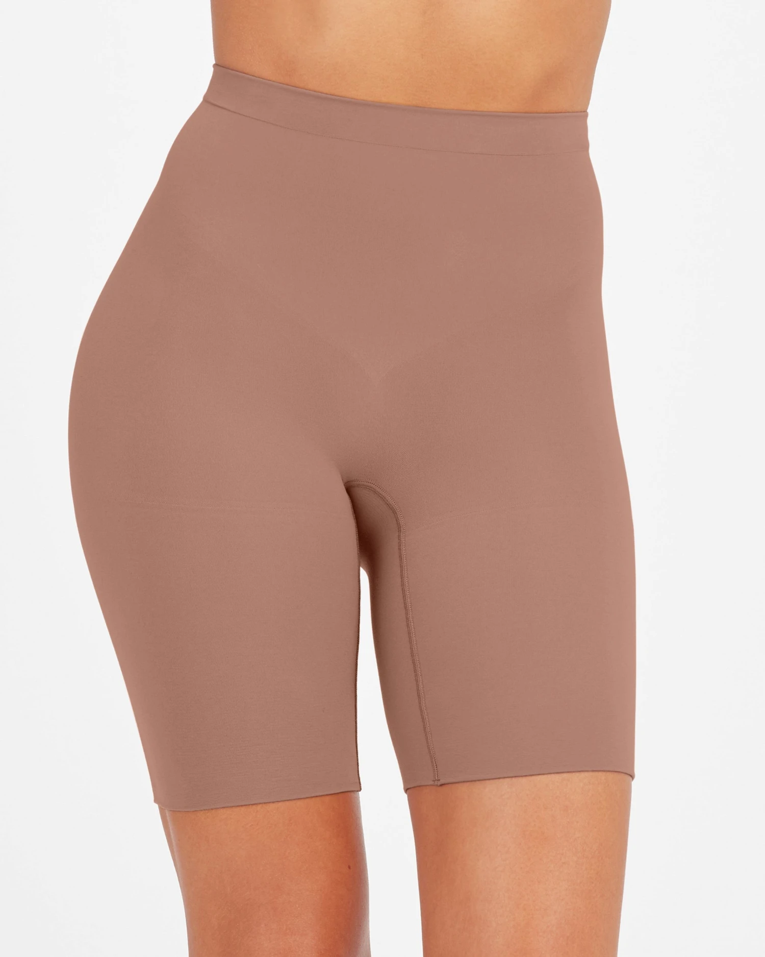 Spanx Power Short Best Sellers 11 Spanx Power Short Best Sellers
