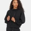 Spanx AirEssentials ‘At-the-Hip’ Pullover Best Sellers 2 Spanx AirEssentials ‘At-the-Hip’ Pullover Best Sellers