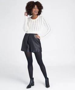 Spanx Tight-End Tights®