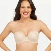 Spanx Best Sellers Up For Anything Strapless™ Bra 2 Spanx Best Sellers Up For Anything Strapless™ Bra