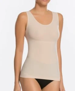 Spanx Thinstincts® Tank